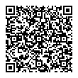 QR-код ссылки на материал «От колоса в поле до каравая: концертно-познавательная программа «Хлеб России - хлеб моей Отчизны» прошла в Дзержинске»