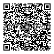 QR-код ссылки на материал «Километры труб и реконструкция: Дзержинский водоканал завершает работы по подключению поселка для многодетных к городским сетям»