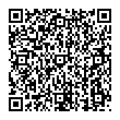 QR-код ссылки на материал «Заместитель главы города, директор департамента образования Ольга Палеева прокомментировала инцидент в дзержинской школе»