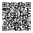 QR-код ссылки на материал «Поздравляем ветерана! Почетный гражданин Дзержинска Александр Федорович Вагин отмечает 103-летие»