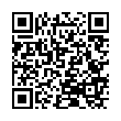 QR-код ссылки на материал «ОТР от 23.10. 2026. «Дзержинск сегодня»»