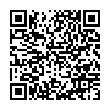 QR-код ссылки на материал «Дзержинск сегодня: полная версия выпуска 22.10.2026»