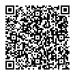 QR-код ссылки на материал «Победители и призеры: открытый чемпионат города по футболу среди мужских команд завершается в Дзержинске»