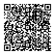 QR-код ссылки на материал «Бои на дорожках: дзержинские спортсменки попали в восьмерку лучших на Всероссийском турнире по фехтованию на шпагах»