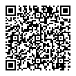 QR-код ссылки на материал «Нижегородский суд вынес приговор по громкому делу о заказном убийстве в Дзержинске в 2015 году»