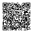 QR-код ссылки на материал «Сам поехал: тяжелые травмы получил водитель дзержинского троллейбуса»