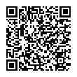 QR-код ссылки на материал «Спалился: укравшего две бутылки спиртного вычислили дзержинские полицейские»