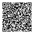 QR-код ссылки на материал «Почетное второе: ОЭЗ «Кулибин» в Дзержинске поднялась в нацрейтинге инвестиционной привлекательности ОЭЗ России»