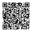 QR-код ссылки на материал «Дзержинск не выбрали. Стало известно, где будут базироваться команды-участницы ЧМ-2018»