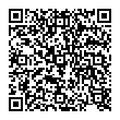QR-код ссылки на материал «Безопасная дорога: очередной профилактический рейд «Пешеходный переход» провела  дзержинская Госавтоинспекция»