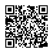 QR-код ссылки на материал «Что-то новенькое для Галины Мельниковой»