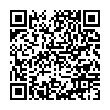 QR-код ссылки на материал «Дзержинск сегодня: полная версия выпуска 23.10.2026»