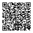 QR-код ссылки на материал «Покорили столицу: тринадцать медалей завоевали юные дзержинцы на Всероссийском турнире по сумо»