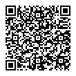 QR-код ссылки на материал «Новости региона: в КУПНО подвели итоги образовательной программы «Лидеры безграничных возможностей. Дети»»