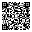 QR-код ссылки на материал «Нижегородская область оказалась ближе к концу экологического рейтинга регионов России»