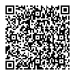 QR-код ссылки на материал «Музыка их связала: открытый фестиваль хоровых коллективов и вокальных ансамблей вновь прошел в Дзержинске»