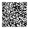 QR-код ссылки на материал «Вороватый гость: укравшего у знакомого дзержинца банковскую карту задержали полицейские»