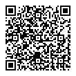QR-код ссылки на материал «Придется отвечать: за гибель сотрудника привлекают к суду управляющую грузовой мойкой в Дзержинске»