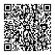 QR-код ссылки на материал «Яркий финал: дзержинский футбольный клуб «Химик» завершил победой домашний сезон чемпионата»