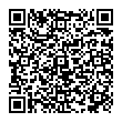 QR-код ссылки на материал «Урегулирование ситуации: судьбу недостроенных объектов обсудили на комитете Гордумы Дзержинска»
