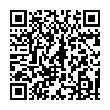 QR-код ссылки на материал «Дзержинск сегодня: полная версия выпуска 26.10.2026»