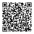 QR-код ссылки на материал «Новости региона: нижегородские «Валдаи» и «Метеоры» перевезли почти 151 тысячу пассажиров за сезон»