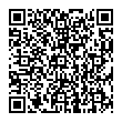 QR-код ссылки на материал «Открытый диалог: участники проекта «Лидеры Нижегородской области» встретились с Евгением Люлиным»