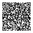 QR-код ссылки на материал «В зону СВО: новую партию гуманитарной помощи для военнослужащих отправили из Нижегородской области»