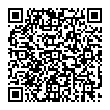 QR-код ссылки на материал «Будет завод: в особой экономической зоне «Кулибин» в Дзержинске добавился новый резидент»