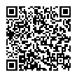 QR-код ссылки на материал «Кто виноват, что делать: 12-летний ребенок пострадал в дорожной аварии в Дзержинске»