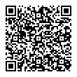 QR-код ссылки на материал «Первые голы: еще одно мини-футбольное поле с искусственным покрытием открыли в детском саду Дзержинска»