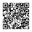 QR-код ссылки на материал «Дзержинск сегодня: полная версия выпуска 27.10.2026»