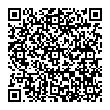 QR-код ссылки на материал «Дзержинцы должны знать: главный судебный пристав Нижегородской области проведет прием граждан по вопросам взыскания алиментов»