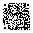QR-код ссылки на материал «Медали разыграны: летний сезон по спортивному ориентированию завершили в Дзержинске»
