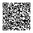 QR-код ссылки на материал «Собрала пару машин: маневр женщины-водителя отправил в больницу двух дзержинцев»