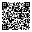 QR-код ссылки на материал «Новый инструмент: инвесторов в Нижегородскую область будут привлекать через венчурные фонды»