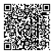 QR-код ссылки на материал «Новости региона: декларации о соответствии на продукцию отозваны у двух нижегородских компаний»