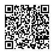 QR-код ссылки на материал «Дзержинск сегодня: полная версия выпуска 28.10.2026»