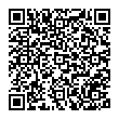 QR-код ссылки на материал «На ринге в Вичуге: золото и бронзу завоевали юные дзержинские боксеры на межрегиональном турнире»