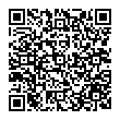QR-код ссылки на материал «Дзержинцы должны знать: как обратиться в Управление Роспотребнадзора по Нижегородской области»