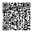 QR-код ссылки на материал «Ожившие картины, народы России и музыка: ночь искусств пройдет в Дзержинске»