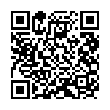 QR-код ссылки на материал «Что-то новенькое для Евгения Смолина»