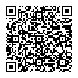QR-код ссылки на материал «Десятки миллионов рублей выделены на берегоукрепление у Шуховской башни в Дзержинске»