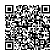 QR-код ссылки на материал ««Говорит Дзержинск». Месяц заботы о женском здоровье»