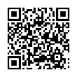 QR-код ссылки на материал ««Говорит Дзержинск». Дендрарию - 75»