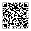 QR-код ссылки на материал «Криминальные шоколадки: за кражу сладостей ответит неработающий житель Дзержинска»
