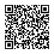 QR-код ссылки на материал «Могут и посадить: молодой дзержинец будет отвечать за дропперство»