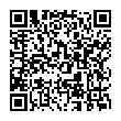 QR-код ссылки на материал «Лишилась всего: задержан пособник мошенников, обобравших пенсионерку из Дзержинска»