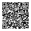 QR-код ссылки на материал «Наказали за свалку: с предприятия взыскивают деньги за захламление участка в промзоне Дзержинска»