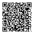 QR-код ссылки на материал «Новости региона: снижение наценки на жизненно важные лекарства готовят в Нижегородской области»